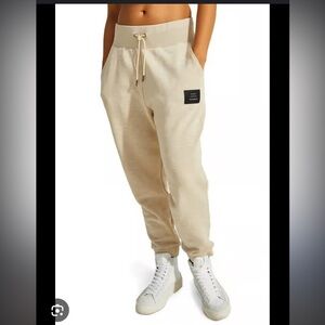 Sweaty Betty X Halle Berry Essential Joggers